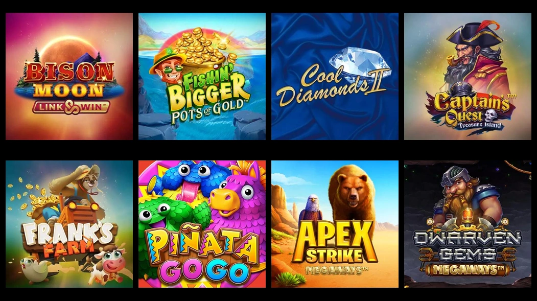 Login Seguro leaoBET.COM